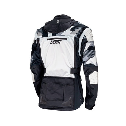 jacket-moto-5.5-enduro-forge-2xl-leatt