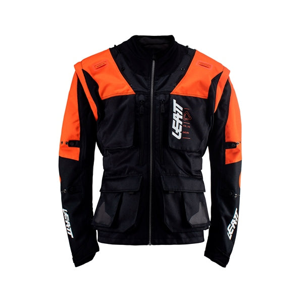 jacket-moto-5.5-enduro-og-2xl-leatt