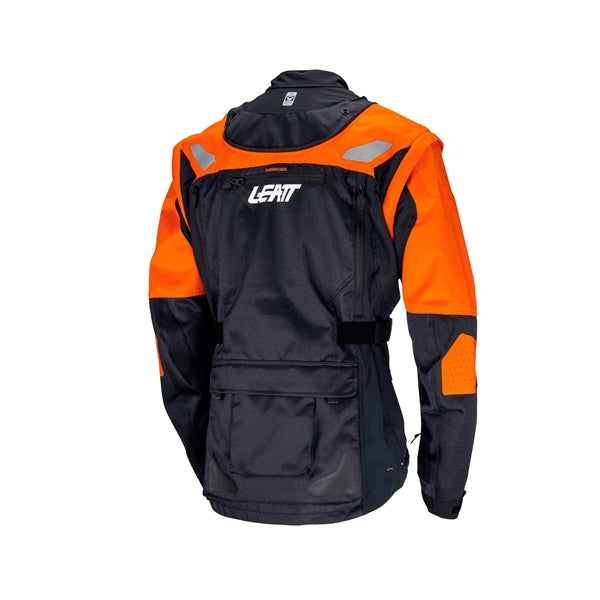 jacket-moto-5.5-enduro-og-2xl-leatt