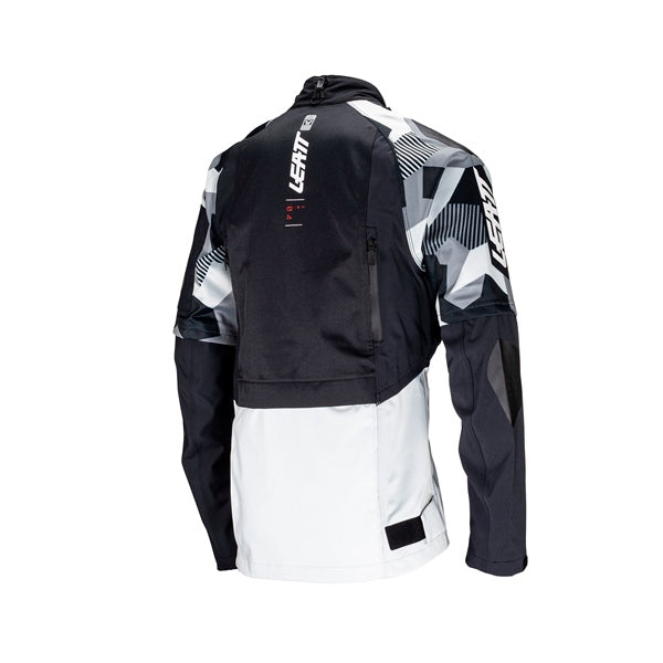 jacket-moto-4.5-hydradri-forge-2xl-leatt