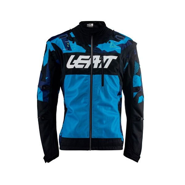 jacket-moto-4.5-x-flow-bl-2xl-leatt
