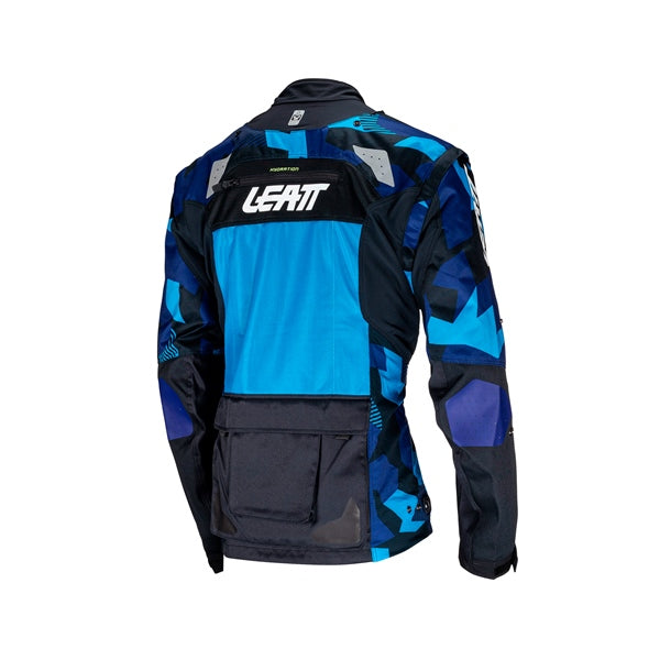 jacket-moto-4.5-x-flow-bl-2xl-leatt