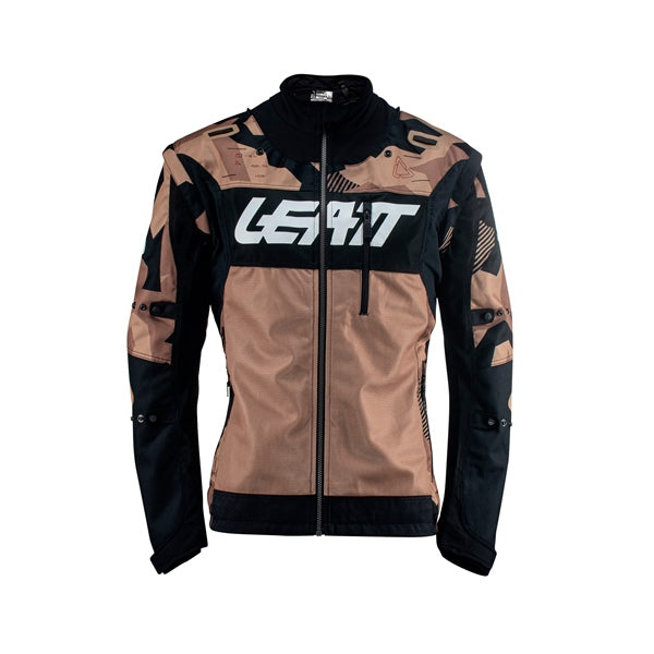 jacket-moto-4.5-x-flow-stone-2xl-leatt