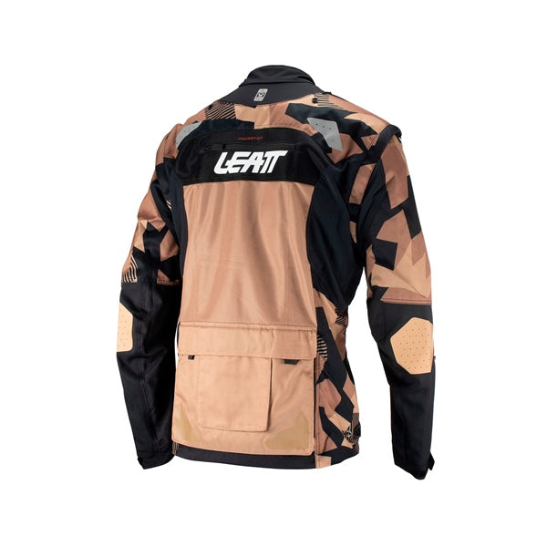 jacket-moto-4.5-x-flow-stone-2xl-leatt