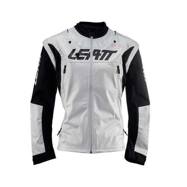 jacket-moto-4.5-lite-forge-2xl-leatt