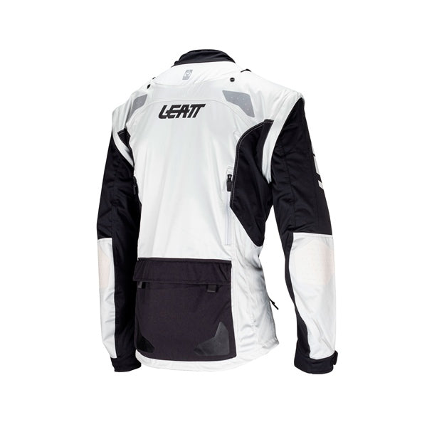 jacket-moto-4.5-lite-forge-2xl-leatt