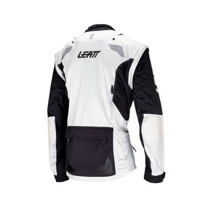 jacket-moto-4.5-lite-forge-2xl-leatt