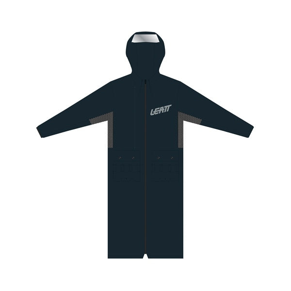 jacket-mudcoat-bk-leatt