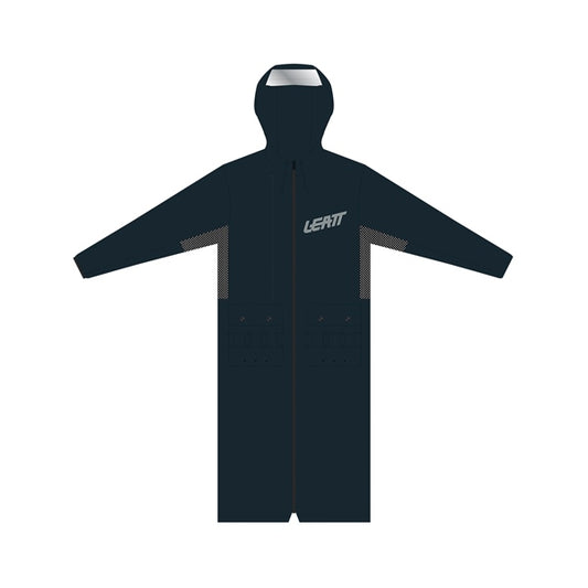 jacket-mudcoat-bk-leatt