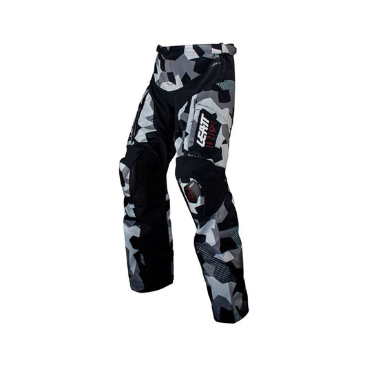 pant-moto-5.5-enduro-forge-2xl-38-leatt