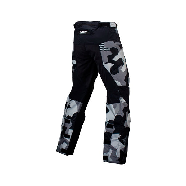 pant-moto-5.5-enduro-forge-2xl-38-leatt