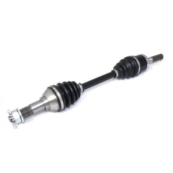 axle-6-ball-c-am-allballs