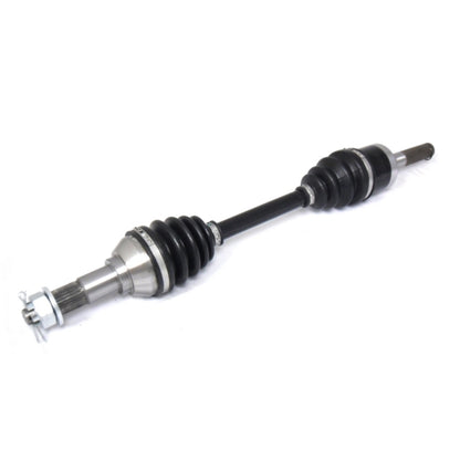 axle-6-ball-c-am-allballs