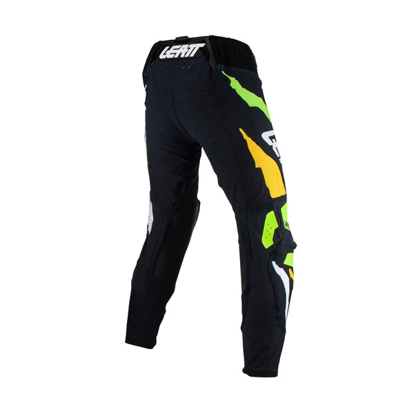 pant-moto-5.5-i.k.s-citrus-xl-36-leatt