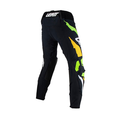 pant-moto-5.5-i.k.s-citrus-xl-36-leatt