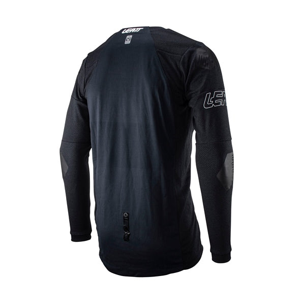 jersey-moto-4.5-windblock-bk-3xl-leatt