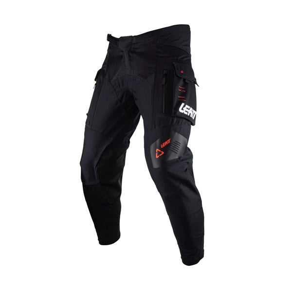 pant-moto-4.5-hydradri-bk-5xl-44-leatt