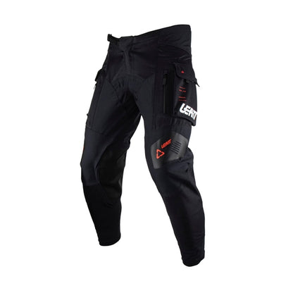pant-moto-4.5-hydradri-bk-5xl-44-leatt