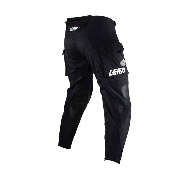 pant-moto-4.5-hydradri-bk-5xl-44-leatt