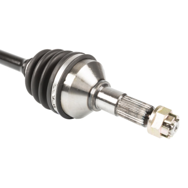 axle-compl-kawa-kimpex