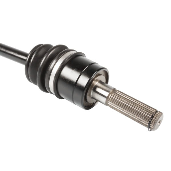 axle-compl-kawa-kimpex