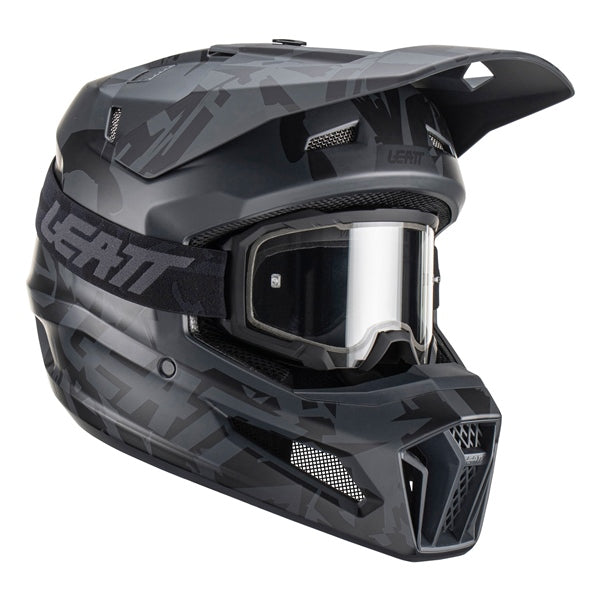helm-moto-3.5-v23-stlh-xs-leatt