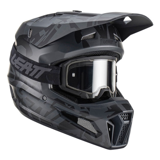 helm-moto-3.5-v23-stlh-xs-leatt
