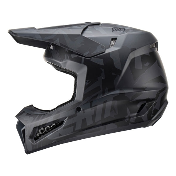 helm-moto-3.5-v23-stlh-xs-leatt