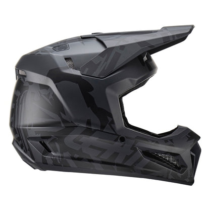 helm-moto-3.5-v23-stlh-xs-leatt