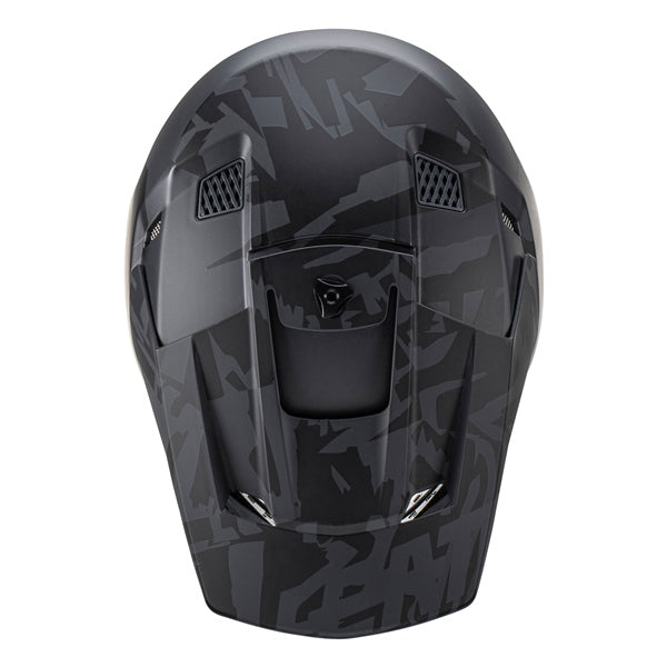 helm-moto-3.5-v23-stlh-xs-leatt