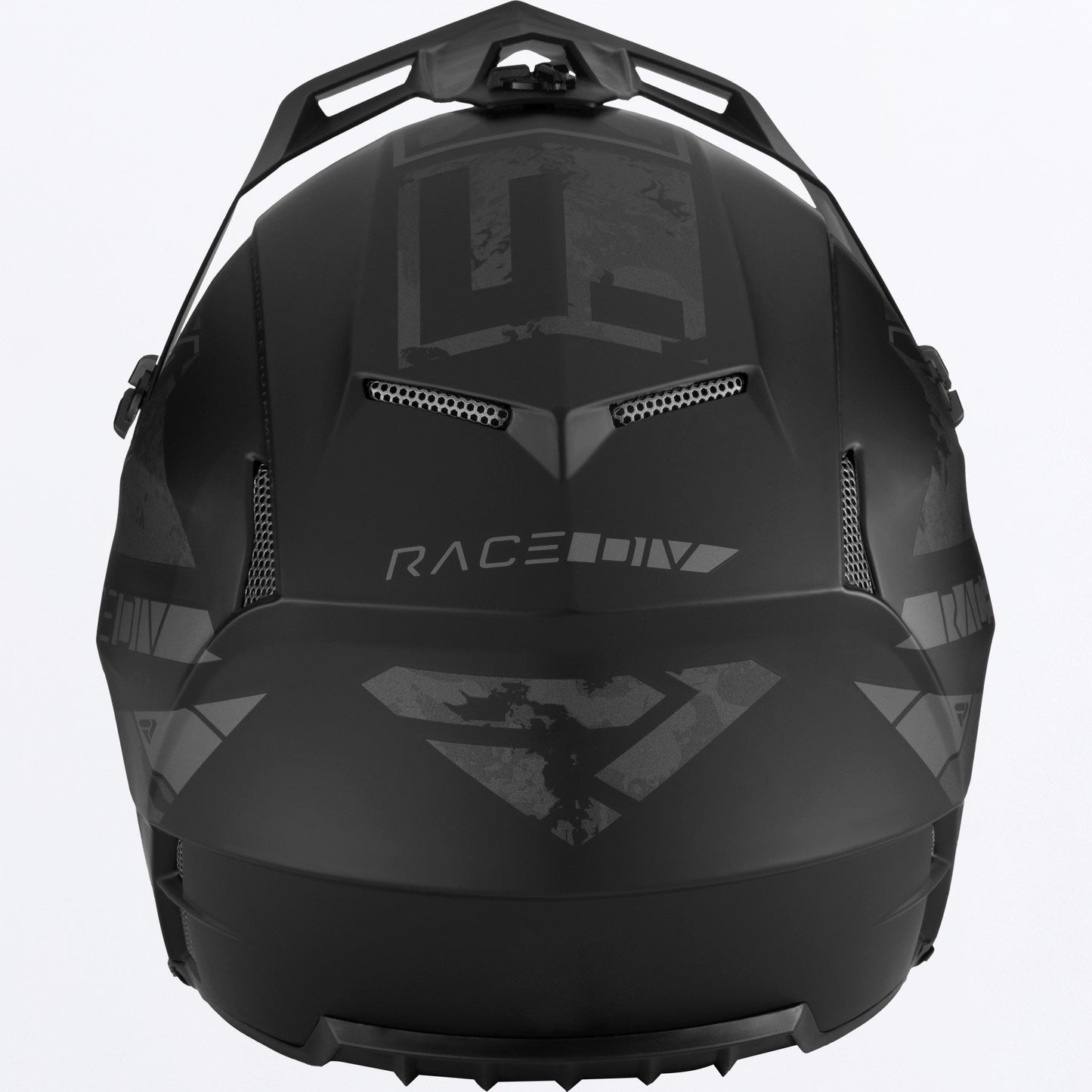 ClutchStealth_Helmet_BlackOps_SKU_240627-_1010_Extra1