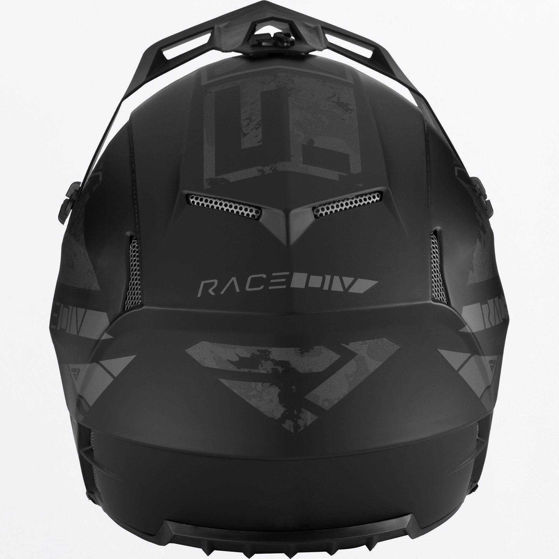 ClutchStealth_Helmet_BlackOps_SKU_240627-_1010_Extra1