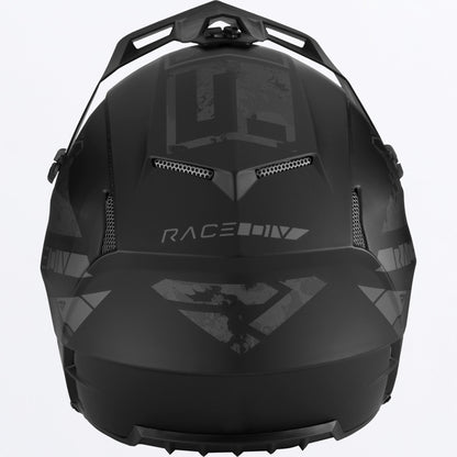 ClutchStealth_Helmet_BlackOps_SKU_240627-_1010_Extra1