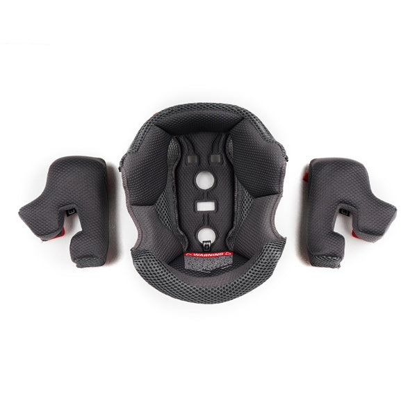 cheek-pads-moto-3.5-#45mm-leatt