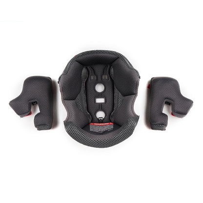 cheek-pads-moto-3.5-#45mm-leatt