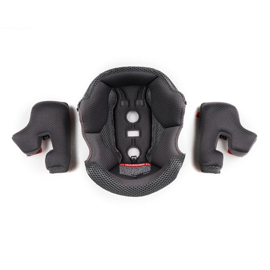 cheek-pads-moto-3.5-#45mm-leatt