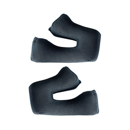 cheek-pads-moto-2.5-#40-mm-leatt