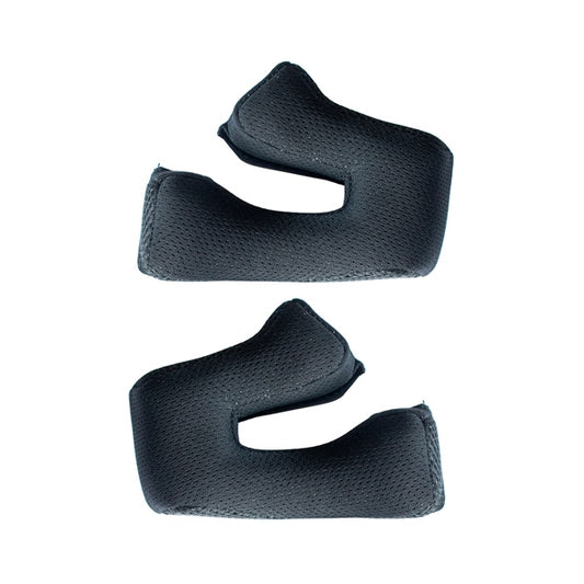 cheek-pads-moto-2.5-#40-mm-leatt