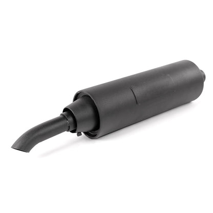 muffler-w/spark-arrestor-univ-s-cylinder