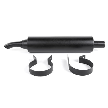 muffler-w/spark-arrestor-univ-600-900cc