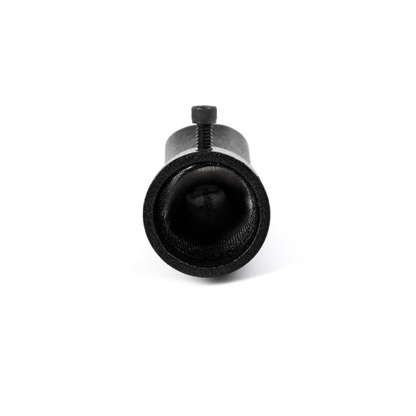 cornet-1-1/2-spark-arrestor-kimpex