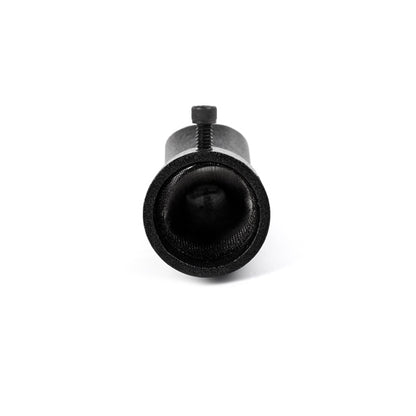 cornet-1-1/2-spark-arrestor-kimpex