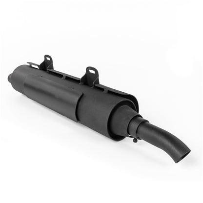 muffler-w/spark-arrestor-kawa-kimpex