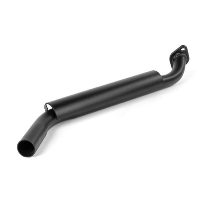 head-pipe-muffler-478526