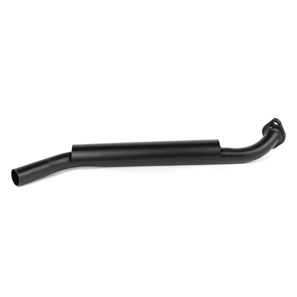 head-pipe-muffler-478526