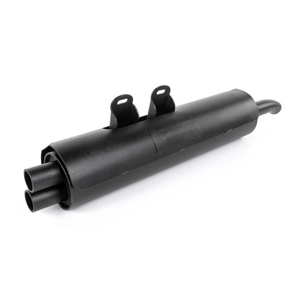 muffler-w/spark-arrestor-a/c-kimpex