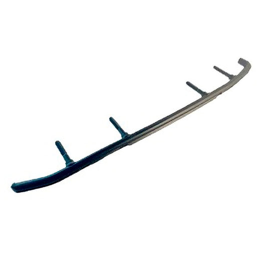 carbide-runner-rm43-magnum-4"-skidoo