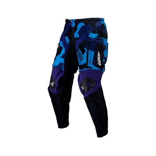 pant-moto-4.5-enduro-bl-3xl-40-leatt