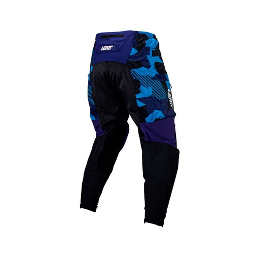 pant-moto-4.5-enduro-bl-3xl-40-leatt