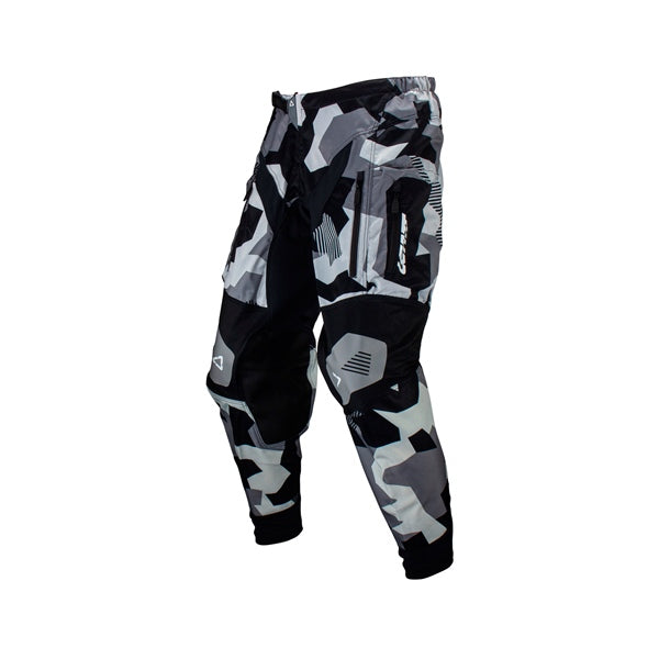 pant-moto-4.5-enduro-forge-3xl-40-leatt
